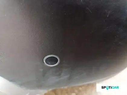 Photo 13 Citroën C3 Aircross  PureTech 130ch S&S Shine Pack EAT6