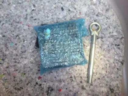 Photo 9 Opel Corsa  1.2 75ch Elegance Business