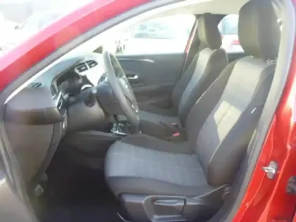 Photo 13 Opel Corsa  1.2 75ch Elegance Business