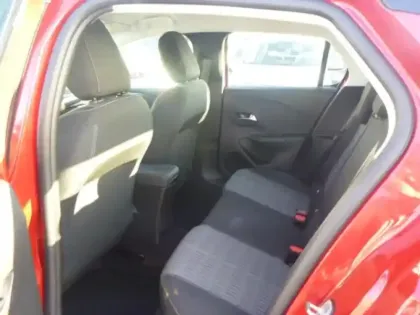 Photo 14 Opel Corsa  1.2 75ch Elegance Business