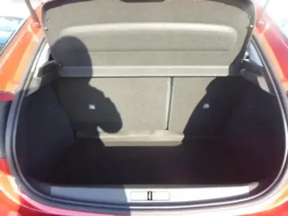 Photo 8 Opel Corsa  1.2 75ch Elegance Business