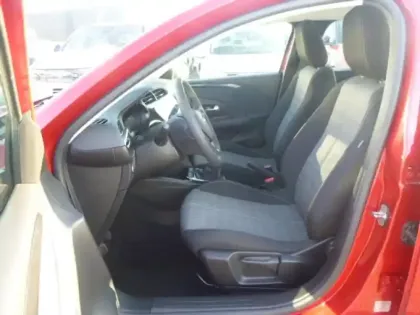 Photo 12 Opel Corsa  1.2 75ch Elegance Business