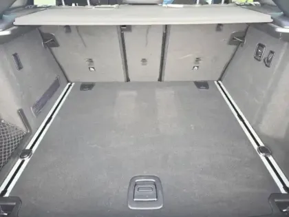 Photo 6 BMW X4  M40d 340ch M Performance