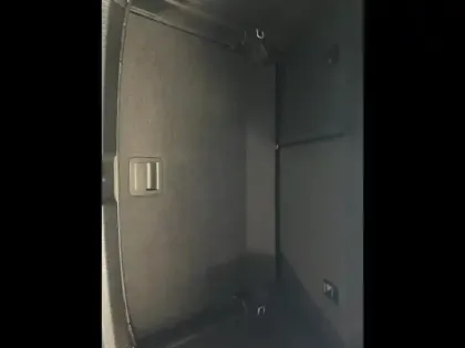 Photo 14 Volkswagen Polo  1.0 TSI 95ch Style