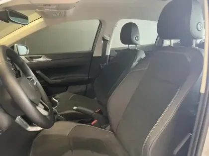 Photo 11 Volkswagen Polo  1.0 TSI 95ch Style