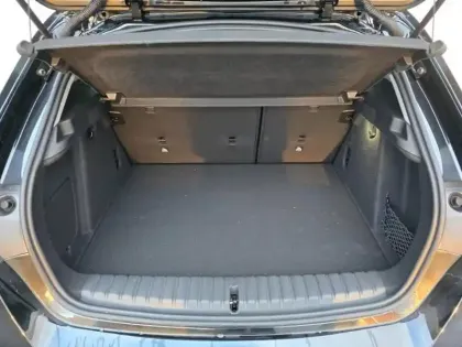 Photo 9 BMW Serie 1 Série 1 120dA 163ch M Sport Design DKG7