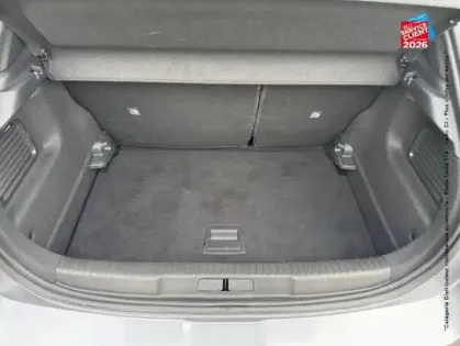 Photo 13 Opel Mokka  1.5 D 110ch Elegance Business