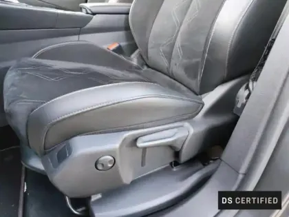 Photo 12 DS Ds 7  Crossback E-TENSE 225ch Performance Line