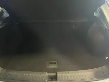 Photo 12 Volkswagen T-roc  2.0 TDI 150ch R-Line DSG7