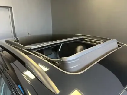 Photo 9 Volkswagen T-roc  2.0 TDI 150ch R-Line DSG7