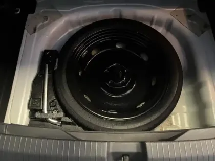 Photo 13 Volkswagen T-roc  2.0 TDI 150ch R-Line DSG7