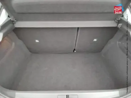 Photo 28 Opel Corsa  -e 136ch Edition