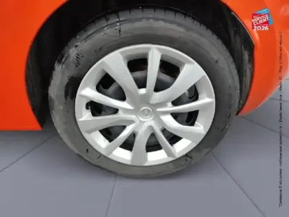 Photo 9 Opel Corsa  -e 136ch Edition