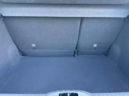 Photo 20 Citroën C3  1.5 BlueHDi 100ch S&S Shine E6.d