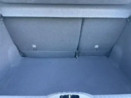 Photo 5 Citroën C3  1.5 BlueHDi 100ch S&S Shine E6.d