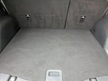 Photo 12 Ford Kuga  2.5 Duratec 190ch FHEV E85 Titanium BVA