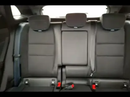 Photo 10 Renault Austral  1.2 E-Tech full hybrid 200ch Techno esprit Alpine