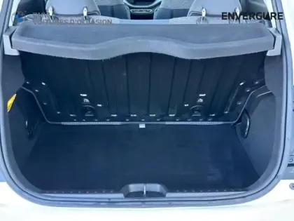 Photo 6 Fiat 500  e 118ch Icône