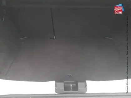 Photo 13 Dacia Sandero  1.0 ECO-G 100ch Stepway Confort -22