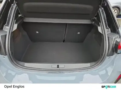 Photo 5 Opel Corsa  1.2 Turbo Hybrid 110ch GS e-DCT6