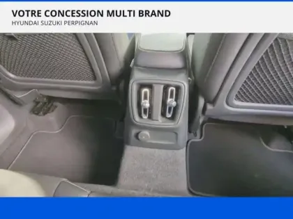 Photo 8 Volvo Xc40  T5 Recharge 180 + 82ch R-Design DCT 7