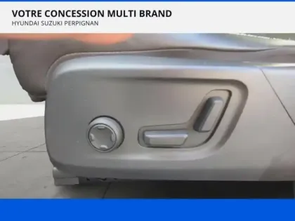 Photo 9 Volvo Xc40  T5 Recharge 180 + 82ch R-Design DCT 7