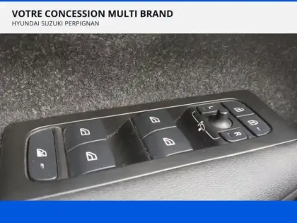 Photo 12 Volvo Xc40  T5 Recharge 180 + 82ch R-Design DCT 7