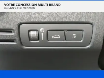 Photo 13 Volvo Xc40  T5 Recharge 180 + 82ch R-Design DCT 7