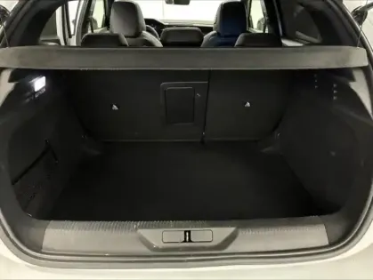 Photo 8 Peugeot 308  1.2 PureTech 130ch S&S GT EAT8