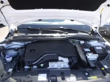 Photo 14 Opel Corsa  1.2 Turbo Hybrid 110ch GS e-DCT6