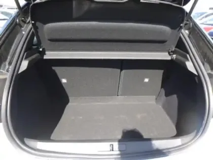 Photo 8 Opel Corsa  1.2 Turbo Hybrid 110ch GS e-DCT6