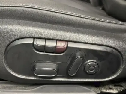 Photo 14 Mini Countryman  Cooper 136ch Edition Premium Plus BVA7