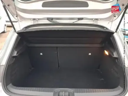 Photo 13 Renault Clio  1.0 TCe 90ch Equilibre