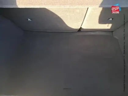 Photo 13 Peugeot 208  1.2 100ch S&S Allure