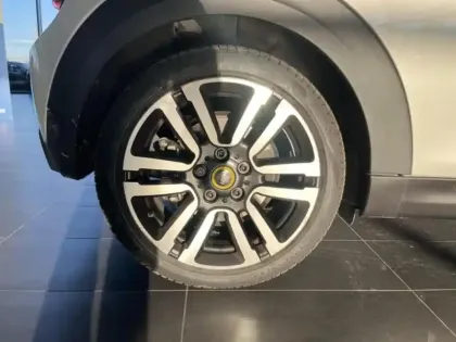 Photo 9 Mini Mini  Cooper SE 184ch Edition Premium Plus BVA 5CV