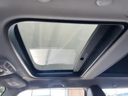 Photo 12 Mini Mini  Cooper SE 184ch Edition Premium Plus BVA 5CV