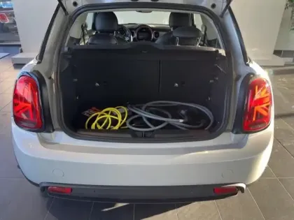 Photo 10 Mini Mini  Cooper SE 184ch Edition Premium Plus BVA 5CV