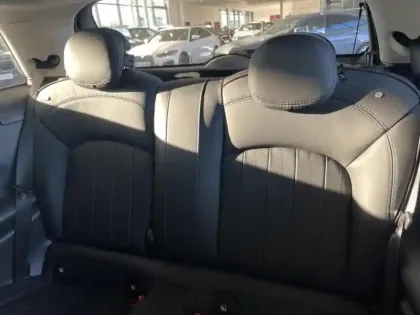 Photo 5 Mini Mini  Cooper SE 184ch Edition Premium Plus BVA 5CV