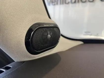 Photo 13 Mini Mini  Cooper SE 184ch Edition Premium Plus BVA 5CV