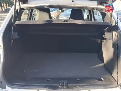 Photo 13 Renault Twingo  1.0 SCe 65ch Equilibre