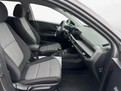 Photo 14 Kia Stonic  1.0 T-GDi 115ch MHEV Active DCT7