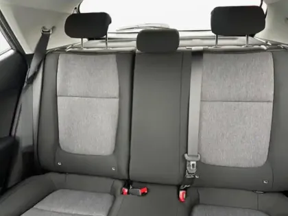 Photo 12 Kia Stonic  1.0 T-GDi 115ch MHEV Active DCT7