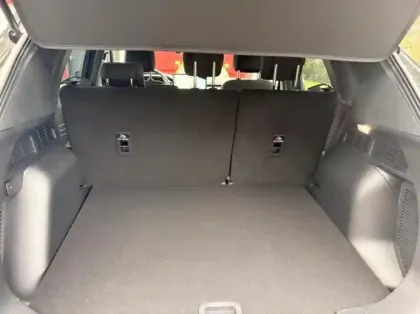 Photo 14 Ford Kuga  2.5 Duratec 180ch Hybrid FlexiFuel Active  Powershift