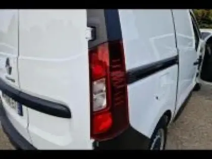 Photo 11 Renault Express Van  1.5 Blue dCi 95ch Confort 22