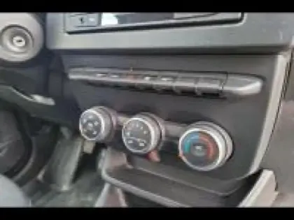 Photo 14 Renault Express Van  1.5 Blue dCi 95ch Confort 22