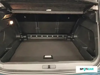 Photo 5 Citroën C5 aircross  PureTech 130ch S&S Shine