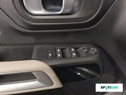 Photo 11 Citroën C5 aircross  PureTech 130ch S&S Shine