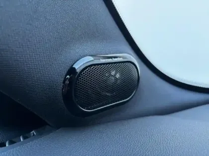 Photo 13 Mini Mini  5 Portes Cooper S 178ch Edition Premium Plus BVA7