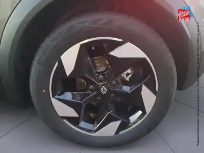 Photo 13 Renault Captur  1.0 Eco-G 100ch Techno