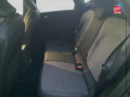 Photo 14 Renault Captur  1.0 Eco-G 100ch Techno